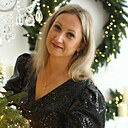 Елена, 40 лет
