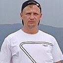 Сергей, 36 лет