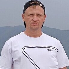 Фотография мужчины Сергей, 36 лет из г. Вязники
