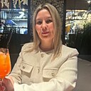 Мария, 40 лет