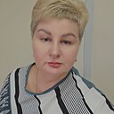 Ольга, 61 год
