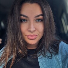 Анастасия, 28 из г. Москва.