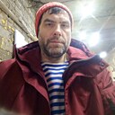 Алексей, 46 лет