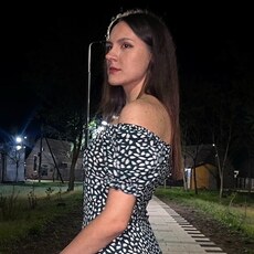 Фотография девушки Полина, 23 года из г. Россошь