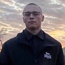 Александр, 22 года