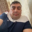 Свободный, 40 лет