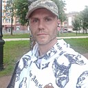 Ден, 39 лет