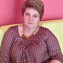 Римма, 50 лет