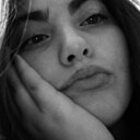 Таисия, 18 лет