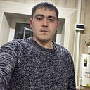 Хамит, 26 лет