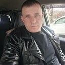Женя, 38 лет