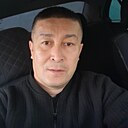 Ринат, 45 лет