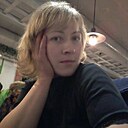Юля, 38 лет