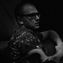 Макс, 30 лет