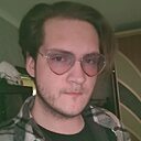 Дмитрий, 26 лет