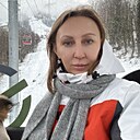 Ольга, 49 лет