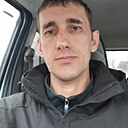 Алексей, 46 лет