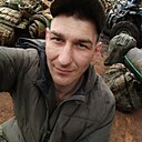 Дмитрий, 34 года