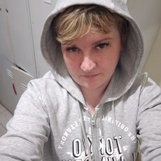 Марина, 44 из г. Саратов.