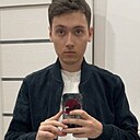 Алексей, 27 лет