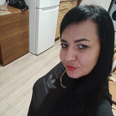 Элен, 34 из г. Новосибирск.