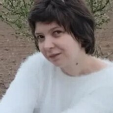 Фотография девушки Анжелика, 26 лет из г. Гродно