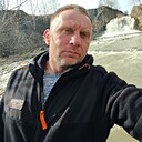 Григорий, 42 года