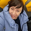 Татьяна, 53 года