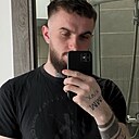 Kolya, 34 года