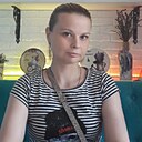 Ксения, 39 лет