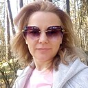Ната, 47 лет