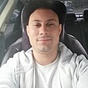 Фёдор, 41 год