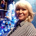 Елена, 52 года