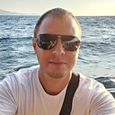 Михаил, 36 лет