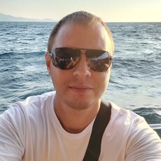 Фотография мужчины Михаил, 37 лет из г. Волгоград