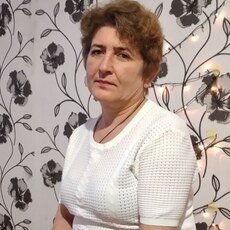 Татьяна, 50 из г. Москва.