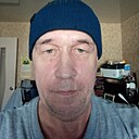 Александр, 53 года