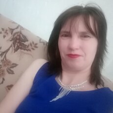 Фотография девушки Валентина, 47 лет из г. Кокшетау