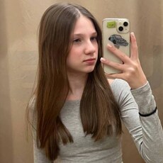 Саша, 18 из г. Москва.
