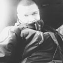 Вася, 25 лет