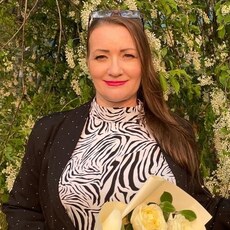 Мариямирабелла, 50 из г. Хабаровск.