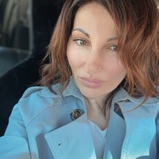 Fati, 42 из г. Сургут.