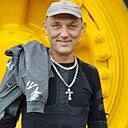 Сергей, 46 лет