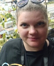 Ангелина, 31 из г. Златоуст.