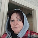 Оксана, 43 года