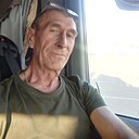 Петр, 67 лет
