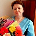 Наталья, 49 лет