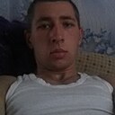 Василий, 25 лет