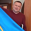 Максим, 43 года