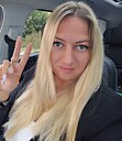 Мария, 43 года